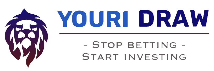 YouriDraw's tweet image. Pronostics gratuits tous les lundis : t.me/youridrawfreec…
Offre Premium de pronostics chaque jour (3-7 pronostics) : youridraw.com
Statistiques des résultats en ligne : docs.google.com/spreadsheets/d…