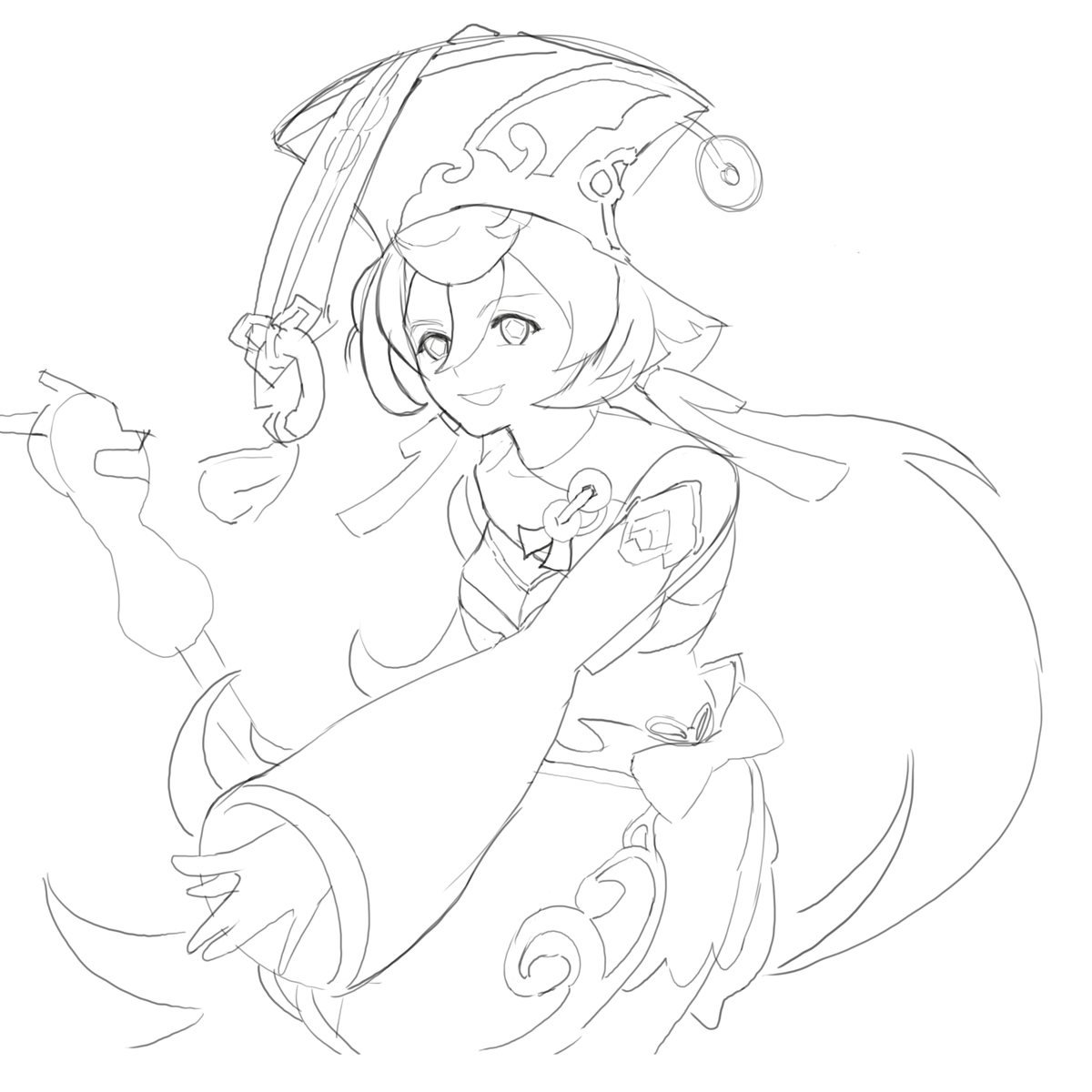 Art Train 🚄💙💙💙

QRT your art + tag some awesome art friends!

Tagging: <a href="/SJT15_/">Just Steph</a> <a href="/kobuns/">はらこ</a> <a href="/ThePsychoDino/">PsychoDino</a> <a href="/peechpenku/">Janis𖦹 ׂ 𓈒🩷</a>