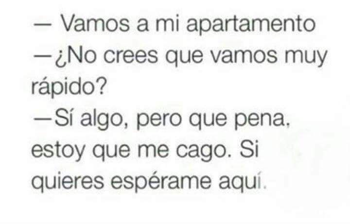 MolinodeRosasDF's tweet image. 