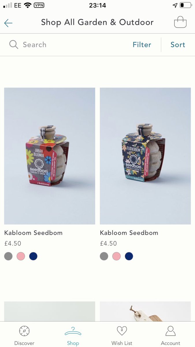 NissaFrench_'s tweet image. @Anthropologie not sure who in your marketing team signed off on this - but this is tasteless! This is just plain wrong - there is not a continent on this planet not impacted by the devastation of b*mbs #anhtropologie #badmarketing #plainwrong #takeitdown