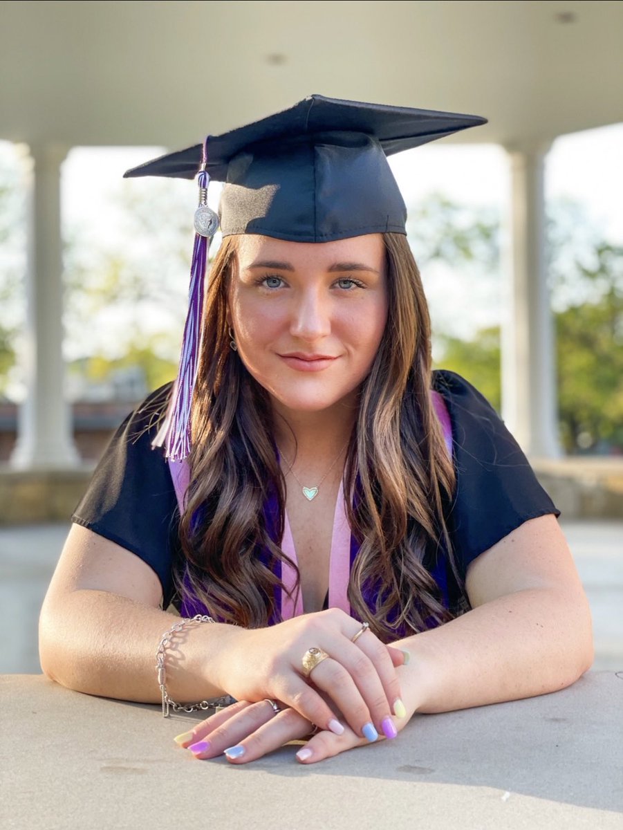 rileeeyyy4's tweet photo. I’m ready when you are @TarletonState https://t.co/A0JeNS8Tjc