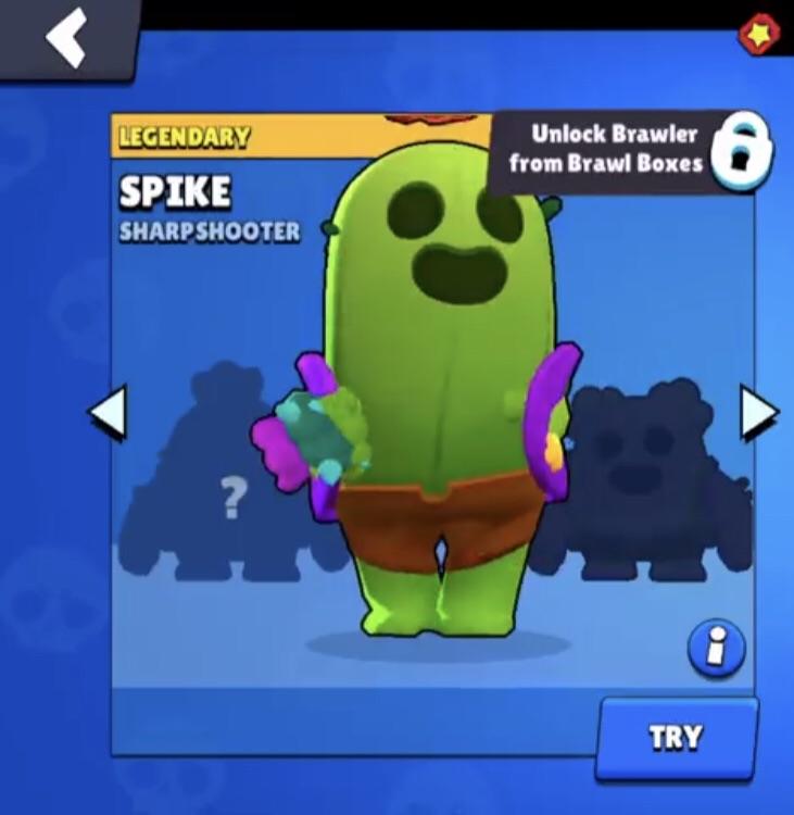 Cursed Brawl Stars on X: Kkkkklk  / X