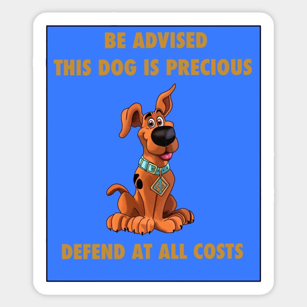 Please Be Advised for a Pup Named Scoob 🐾 

#ScoobyDoo #Scoob #ScoobyDooWhereAreYou #APupNamedScoobyDoo #ScoobyDooEdit #CutestPuppy #Puppy #scoobydoobydoo #scoobysnacks