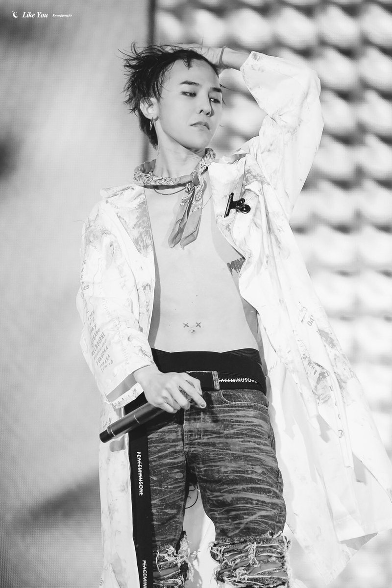 Dslove G Dragon Gdragon Gd 지드래곤 クォン ジヨン クォンジヨン 권지용 權志龍 Kwonjiyong ジヨン Bigbang Motte T Co 4wgsdu0zgm Twitter Dslove G Dragon Gdragon Gd 지드래곤 クォン ジヨン クォンジヨン 권지용 權志龍 Kwonjiyong ジヨン Bigbang Motte T Co 4wgsdu0zgm Twitter