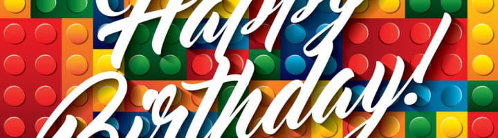 LATEST NEWS: Swapfig Turned Eight! [swapfig.com/news/2021/05/s…]