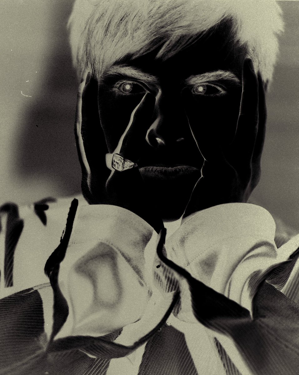 ManElevated's tweet image. Kevin Quinn for Man of Metropolis 

#ManOfMetropolis