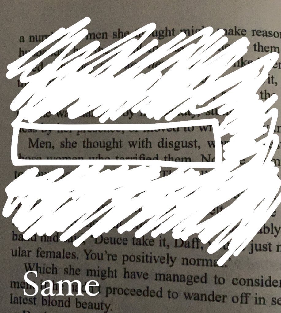 nik (@nnikkirush) on Twitter photo 