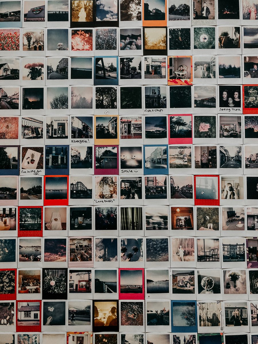 Finland’s Capital Helsinki Maintains Massive Treasure Chest of 65,000 Free Photos You Can Use https://t.co/yRXXsCov4S #Photography https://t.co/Qawi6oBjyr