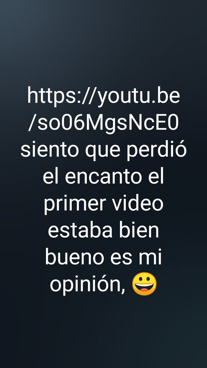 roadhoad's tweet image. Subí un historia si la quieren ver😁