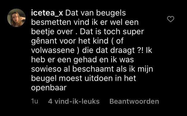 _sh4nia_'s tweet photo. ik ga dit nooit vergeten https://t.co/GRqdtbgVPk