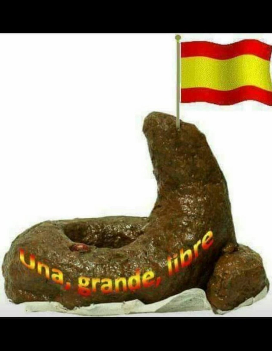 freecat1970's tweet photo. #L6Ncrispacion mejor mirar a la Rociito i el possible secuestro de la Pantoja. Puto país de pandereta. #AsiNosVa https://t.co/H6zYxMo36J
