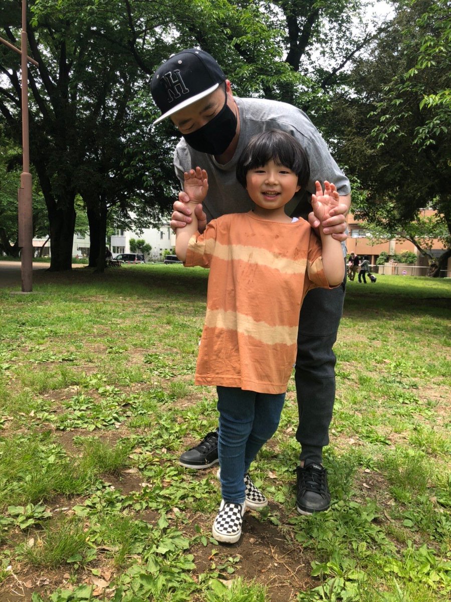 DJ_MA_SA's tweet photo. 🌇park
🗼tokyo
🇯🇵japan
📸sun
思いっきり遊んだりでかけたりできる日が早くきて欲しい。
===================
#dj #djing #ma_sa #dj_ma_sa #departmentdj #department #tokyo #japan https://t.co/biYYq5L1Te