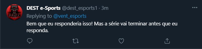 vent_esports's tweet photo. @dest_esports1 https://t.co/hlKLg0czV9