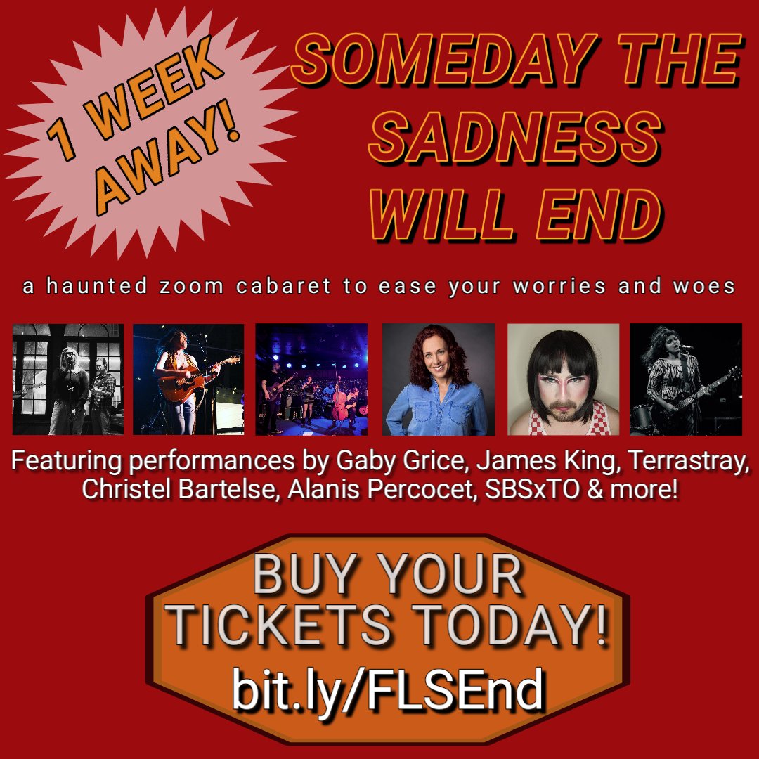 #FringeLiveStream #fls #ofringe #orlandofringe #ldnfringe #uniquelyfringe #yycfringe #fringeto #yxefringe #yyjfringe #fringebuzz #yegfringe #wpgfringe #edmontonfringe #winnipegfringe #ottfringe #vanfringe #hamfringe #circus #cabaret #zoom #mmfringe #cincyfringe