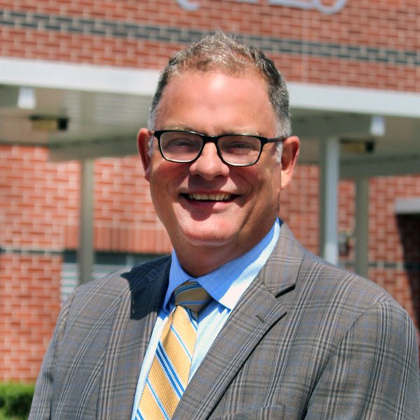 Happy Principal’s Day to the one and only <a href="/JeffReaves1/">Jeff_Reaves</a>! Thank you for always steering The Ship in the right direction!