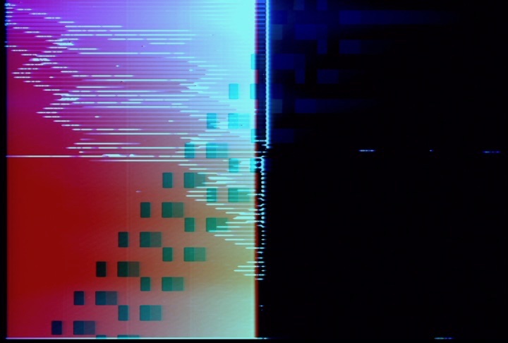 Scavengers (@scavengerstapes) on Twitter photo 