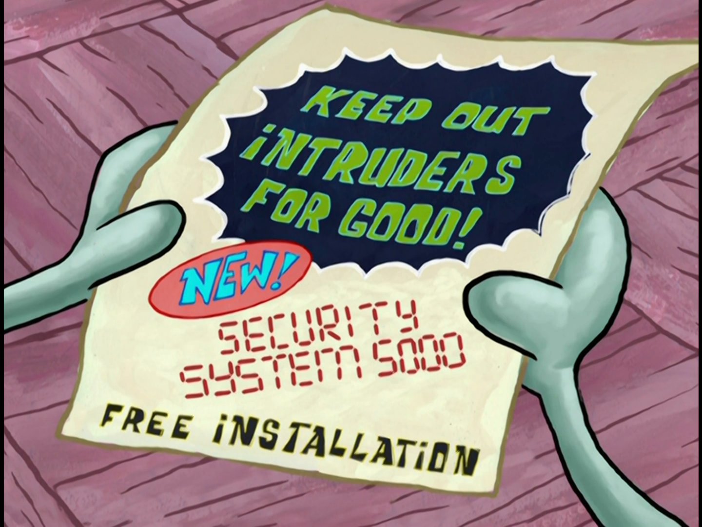 RetroPokeFan on Twitter "SbFramesInOrder The security system takes