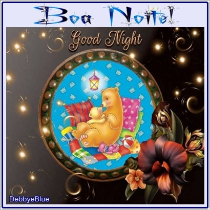 DebbyeBlue's tweet photo. @MariaAn77765471 https://t.co/bABPperACa