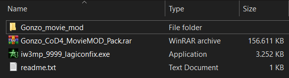 Fatal Gonzo tweet media