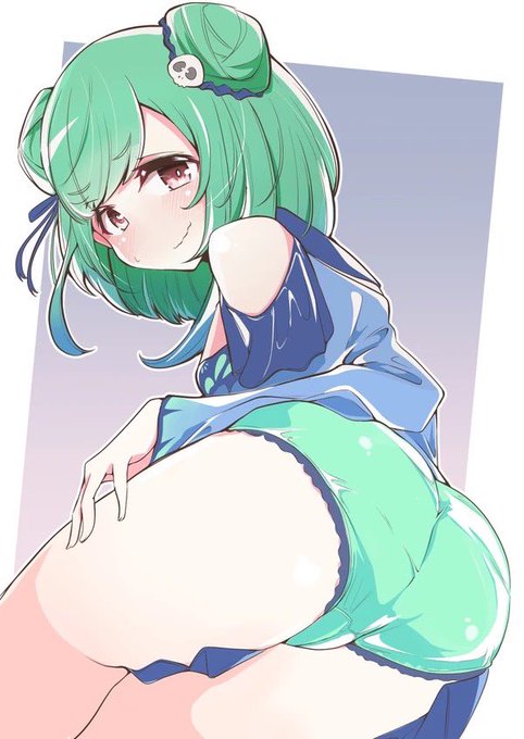 割とどれも気に入ってるやつら 