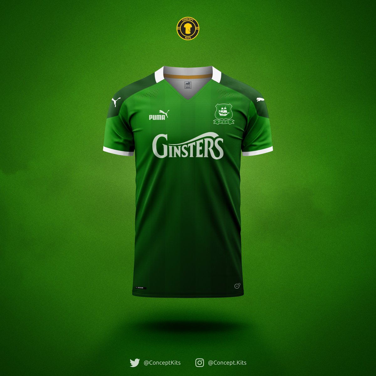 Concept Kits Conceptkits Twitter