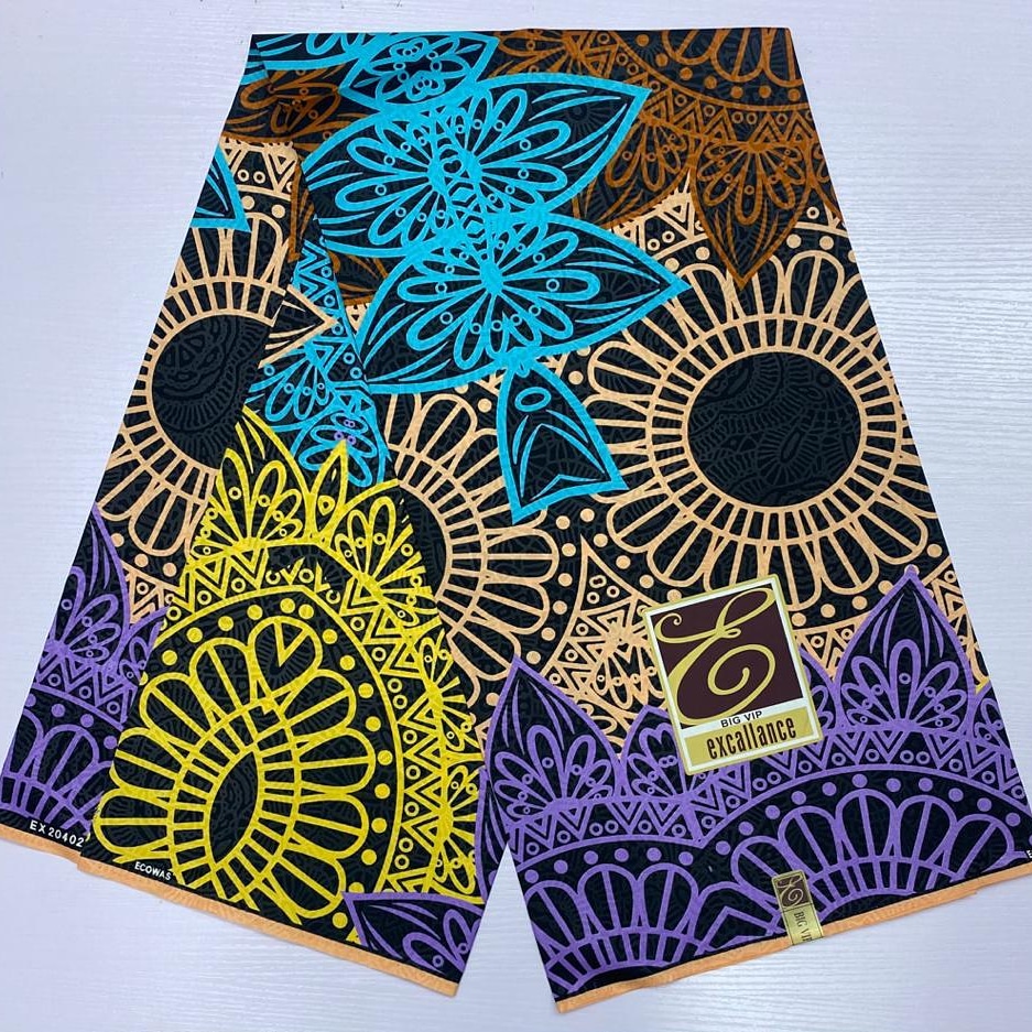 Labake_Alaso's tweet photo. Why worry when you can get any Ankara or Kente you want here at the best quality💯💯
Perfect for owambe😍
What you see is what you get
Give us a trial and you will not regret😘

Price: 2500

Kindly DM to place your order
Nationwide delivery🚚🚚 https://t.co/dEoZKu9ESN