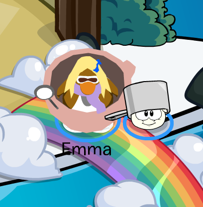 emma_ncp's tweet photo. new catalog has been released on ncp! showing off some of my fav items from it 🌟 https://t.co/i10wBmbkeH