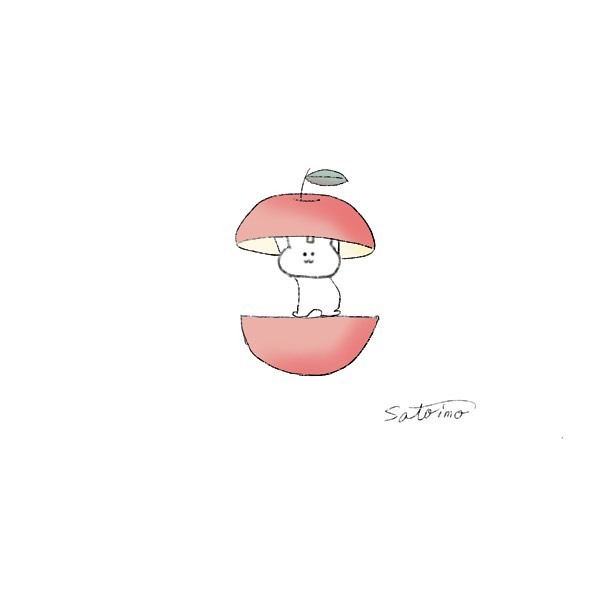ゆるい イラスト ゆるい イラスト