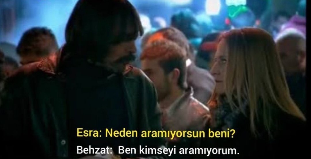 ;Mood