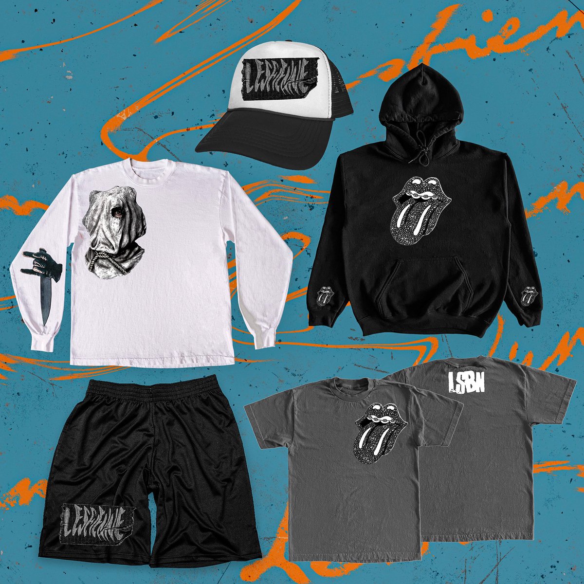 LesbienneHouse's tweet photo. We Hope Everyone Is Having A Great Saturday!
Its The First Of The Month So We Figured We Should Tease Some Samples ๐ฉ
Releasing 7/17/21 Take A Look At Our #StillLit! Collection ๐๐๐ https://t.co/ZAtt8WP8cE
