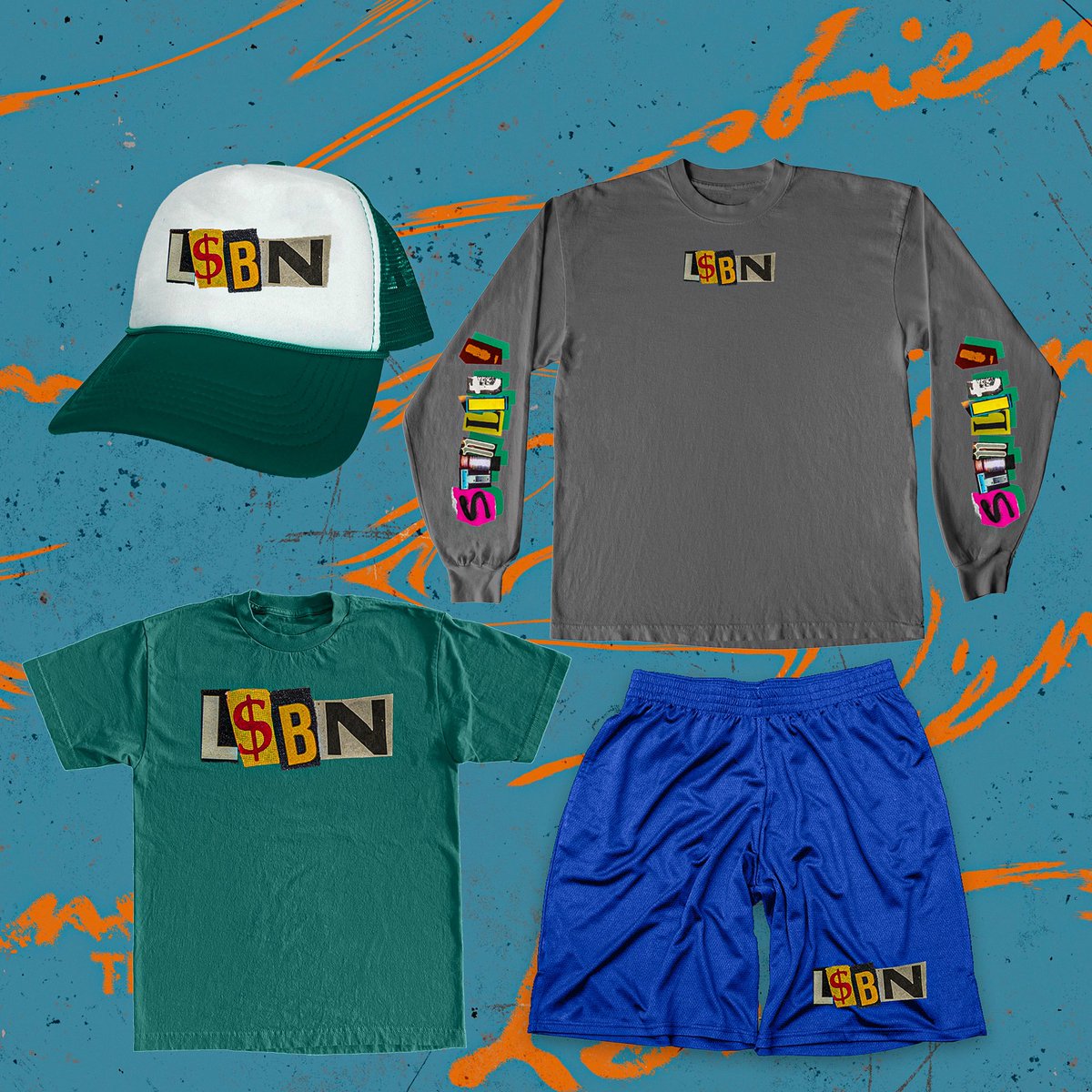 LesbienneHouse's tweet photo. We Hope Everyone Is Having A Great Saturday!
Its The First Of The Month So We Figured We Should Tease Some Samples ๐ฉ
Releasing 7/17/21 Take A Look At Our #StillLit! Collection ๐๐๐ https://t.co/ZAtt8WP8cE