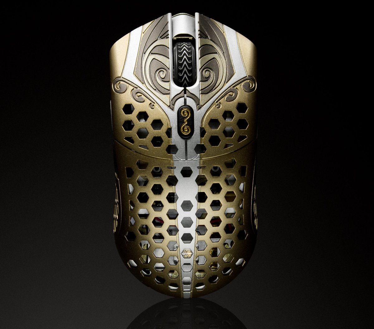 Starlight-12 is finally here. And so begins the start of a new era