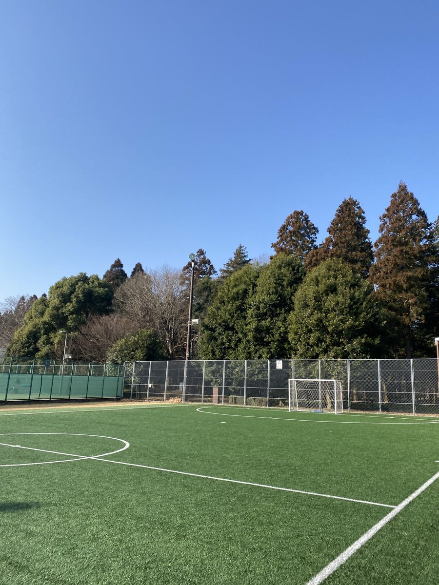 Fc Isarut Fc イサルト Fcisarut Twitter