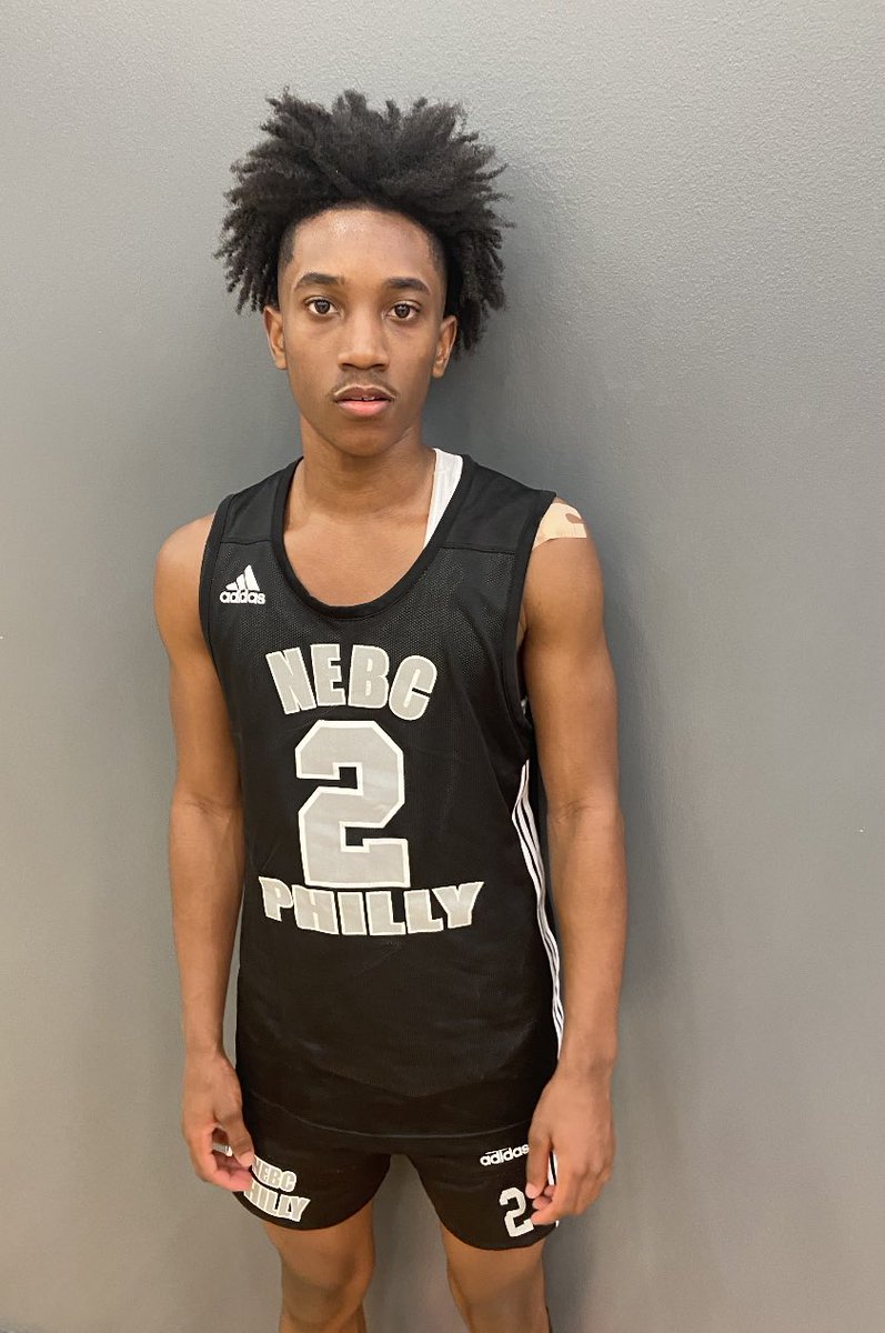 Let’s be very clear! There is No AAU sponsored Team. That’s on our development level. All of these ⛹🏽‍♂️⛹🏻‍♂️ will be ranked or receive High Major offers. They did not receive that with the 👟 sponsorship teams. <a href="/jbrew_21/">Lil Brew🔮💫</a> @Jaiden97229137 @2xPapii <a href="/RomeoBell17/">Romeo Bell</a> <a href="/declanryan05/">Declan Ryan</a> S. Bethea