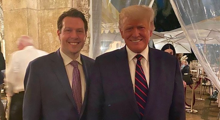 Phil Rizzo for NJ Governor🇺🇸 on Twitter: