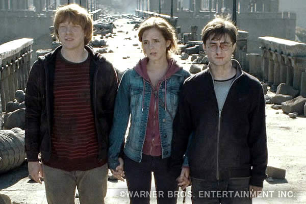 ハリーポッターのルーナは死んでいた その根拠と真相を徹底調査 K Journal