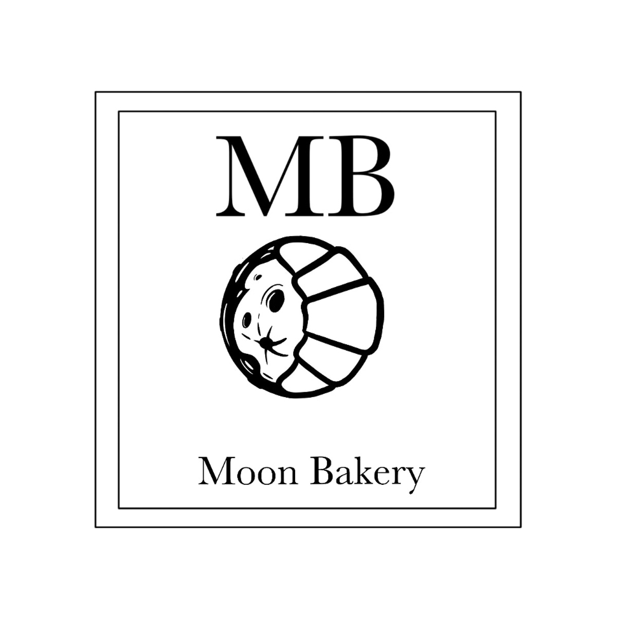 مون بيكري (moon_bakery_ksa) Twitter