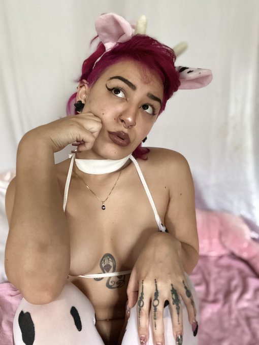 All cows go to heaven   Cashcow paypig findom https://t.co/fSZlyU2OD7<a href="/tag/leo"class="tags"><span>#leo</span></a><a href="/tag/astrology"class="tags"><span>#astrology</span></a>