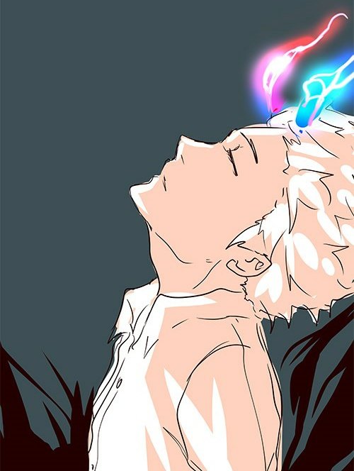 Itsfhut itsfhut Twitter itsfhut-itsfhut-twitter