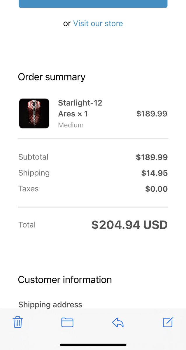 Easy Cop.
