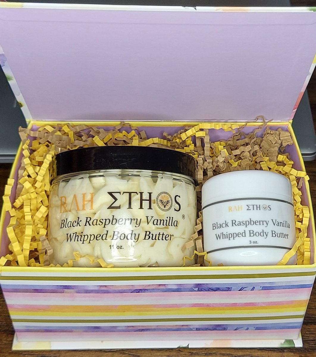 Every kind of mom deserves a little something special to celebrate how unique she is. Discover unique Mother’s Day gifts in my Etsy shop. etsy.me/3tcgPt0 #EtsyFinds #MothersDay