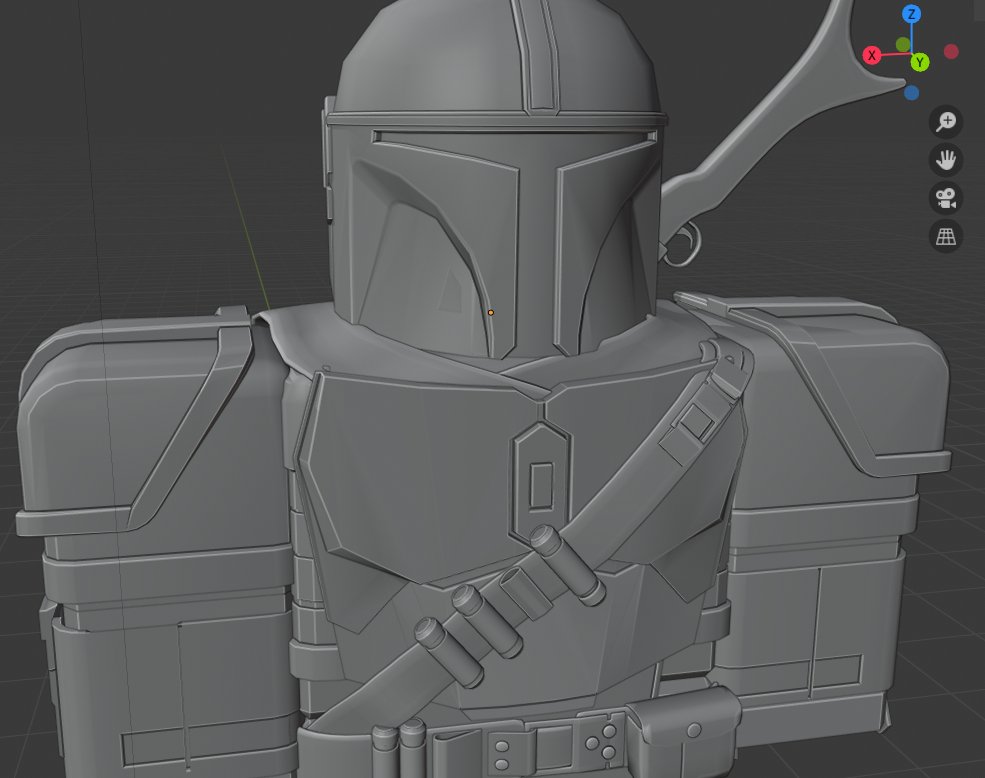Cylipson Cylipsonrblx Twitter - roblox timelines boba fett