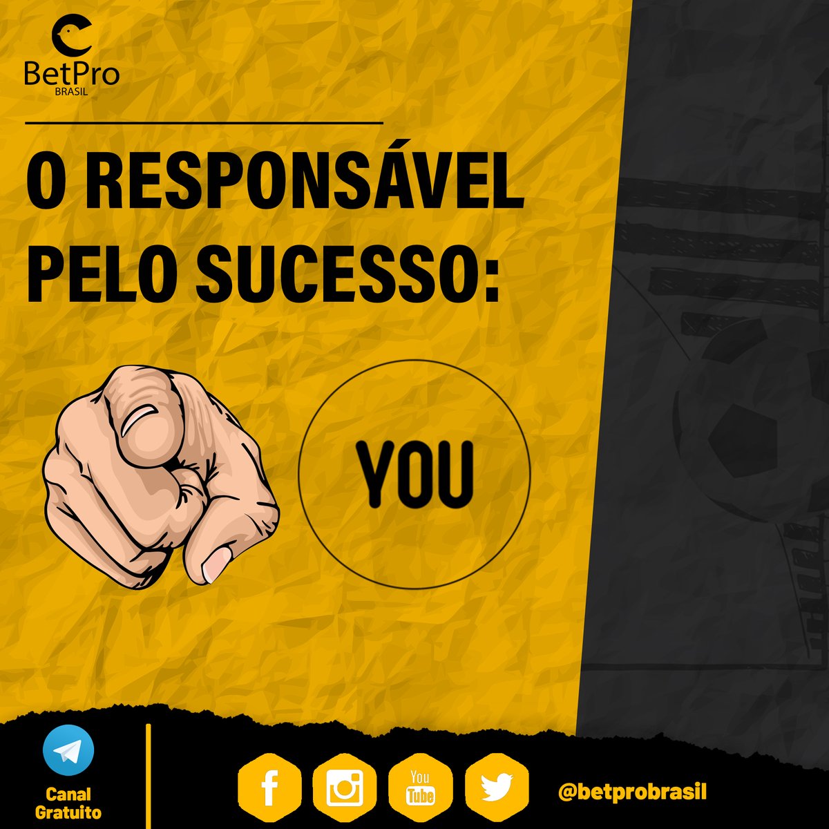 como fazer aposta no jogo de futebol