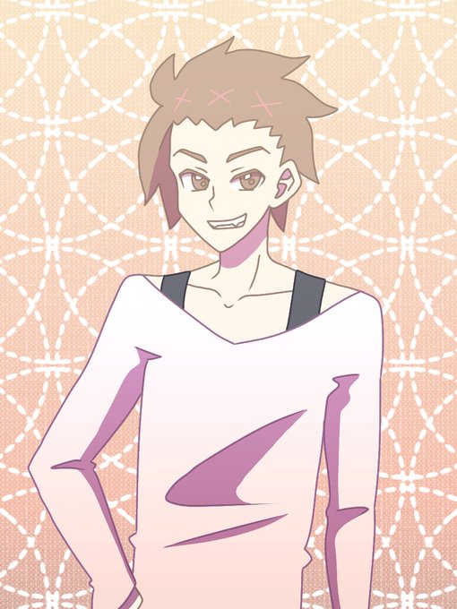 世紀少年のtwitterイラスト検索結果