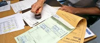 ✨1️⃣ #ثريد لتعريف ماهية #شهادة_المنشأ سوا #الورقية _اوالالكترونية ⁉️ وتبيان كيف يتم تزويرها ‼️ 

شها...