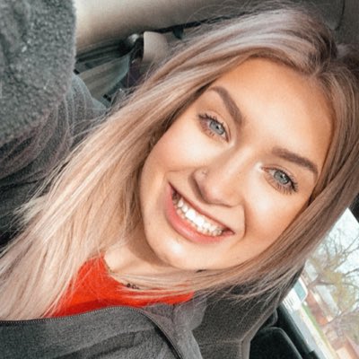 #NewProfilePic