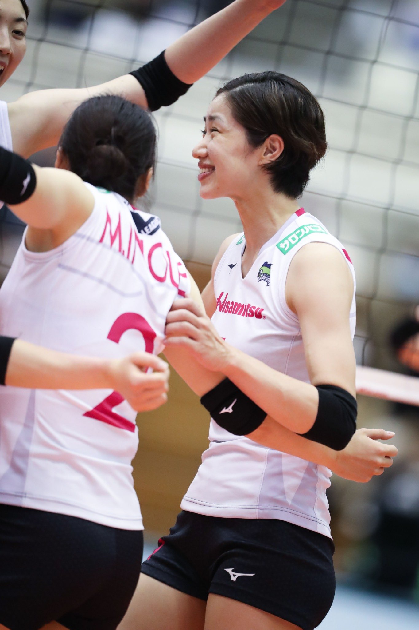 火の鳥NIPPON 長岡望悠　ビッグジャージカード　久光スプリングス　実使用 火の鳥NIPPON 長岡望悠 ビッグジャージカード 久光スプリングス