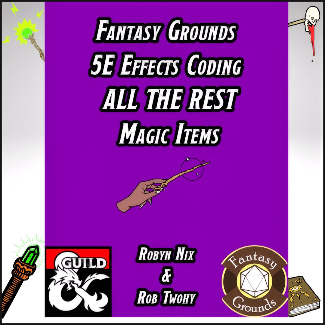 fantasy grounds 2 effects fantasy grounds 2 effects