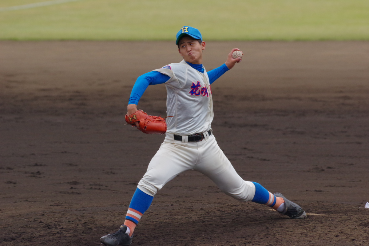 花咲徳栄 高橋昂也 Twitter Search Twitter 花咲徳栄 高橋昂也 Twitter Search Twitter