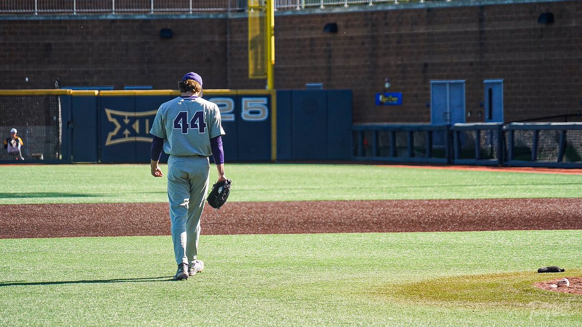 Ride the wave. 🌊

<a href="/river_ridings11/">River Ridings</a> | #FrogballUSA